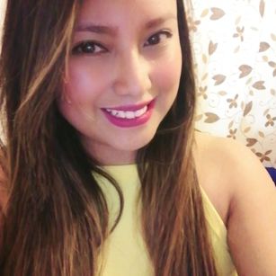 Model - PauRo_Love sexy