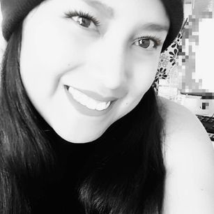 Model - PauRo_Love slim