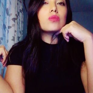 Model - PauRo_Love smart