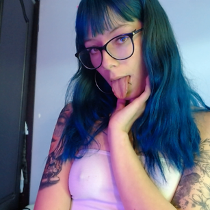 Model - Valennn anal