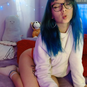 Model - Valennn toys