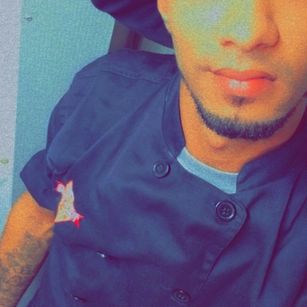 Model - Dominicano04 NewYork