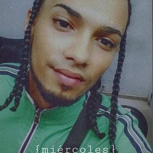 Model - Dominicano04 italia