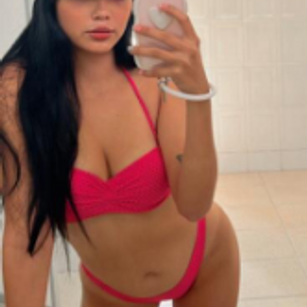 Model - valeria_andruw sex