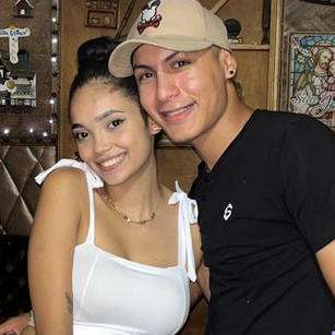 Model - valeria_andruw nolimites