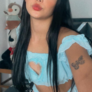 Model - valeria_andruw sex