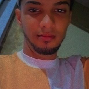 Model - Dominicano04 espaa