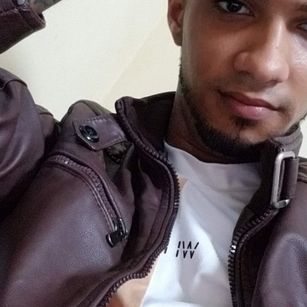 Model - Dominicano04 italia