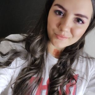 Model - Maya Th Musica