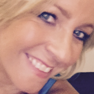 Model - Lillykim68 3