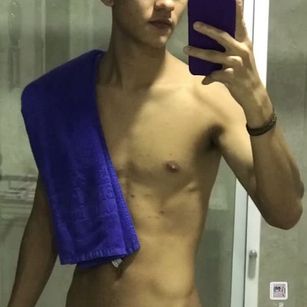 Model - Andres Dreamer slim