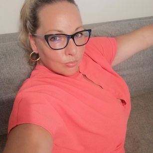 Model - MaraBoobs dirtytalk