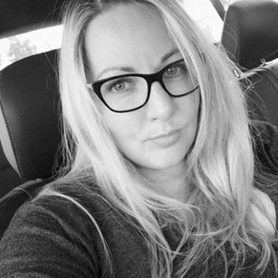 Model - MaraBoobs bigboobs