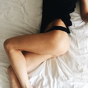 Model - AnastasiaLoveee ass