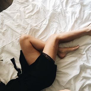 Model - AnastasiaLoveee toys