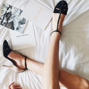 Model - AnastasiaLoveee pussy