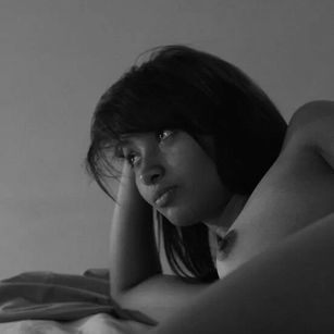 Model - amythompson 3