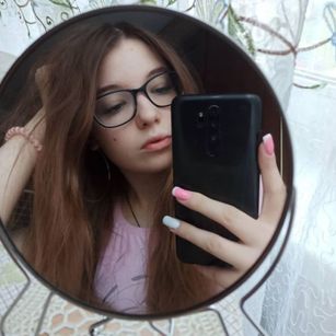 Model - DjessikaCoyy striptease