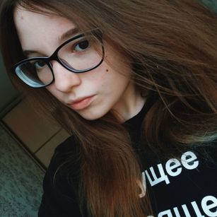 Model - DjessikaCoyy fetish