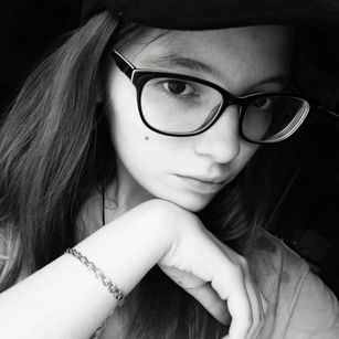 Model - DjessikaCoyy bigass