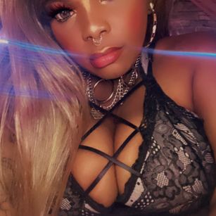 Model - Nastigirl247 bdsm