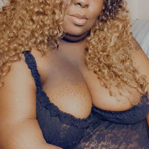 Model - Super Fluffy Flirt sex