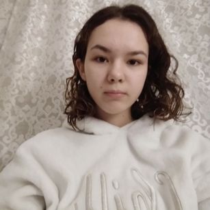 Model - aomine_daiki couple