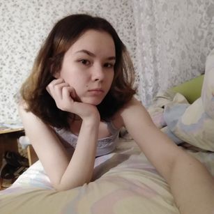 Model - aomine_daiki LOVENSE