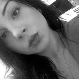 Model - porsche_raye anal