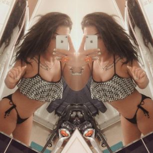 Model - porsche_raye blowjob