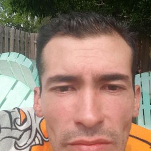 Model - rorrospace30 atletico