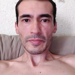 Model - rorrospace30 atletico