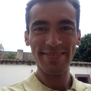 Model - rorrospace30 delgado