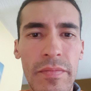 Model - rorrospace30 pelocorto