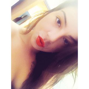 Model - porsche_raye roleplay