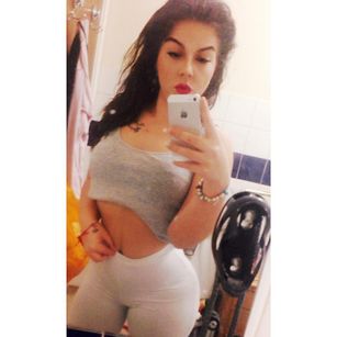 Model - porsche_raye toys