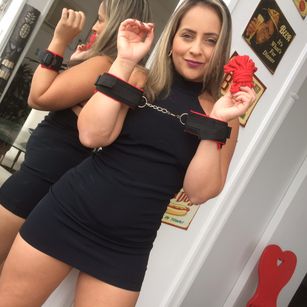 Model - VickStar sph