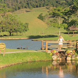 Model - VickStar findom