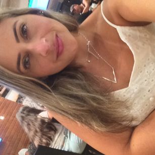 Model - VickStar femdom