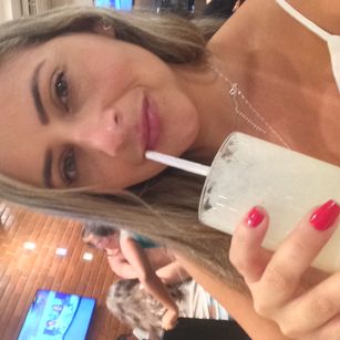 Model - VickStar cei