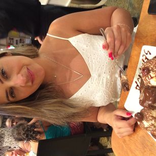 Model - VickStar femdom