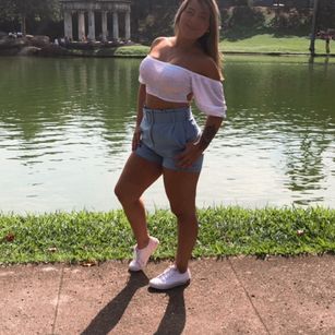 Model - VickStar bigboobs