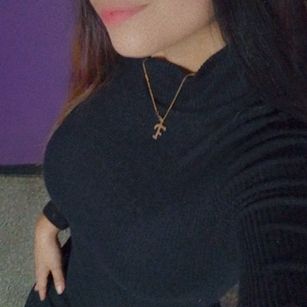 Model - Mariale Goddess anal