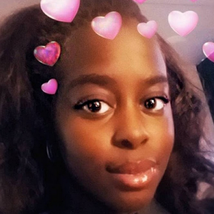 Model - Cassie The Whore-Moan Monstress femdom