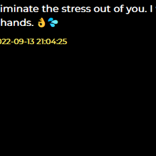 Model - Cassie The Whore-Moan Monstress fetishes