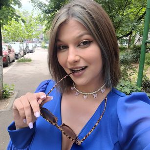 Model - IndianLea slim