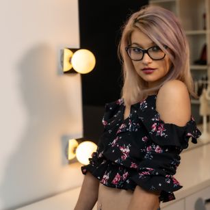 Model - IndianLea anal