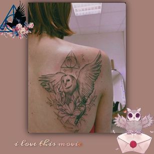 Model - Sebastianamichaelis toys