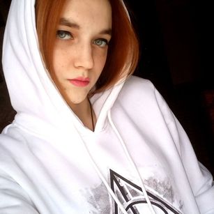 Model - Sebastianamichaelis pussy