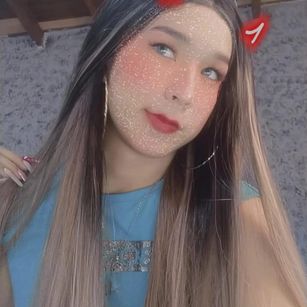 Model - salomenaughty69 dirty